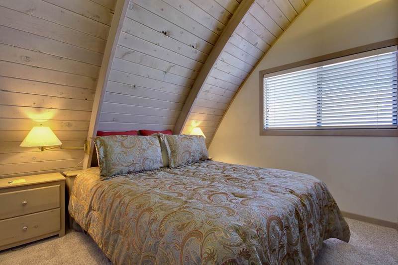 1120 Empire Avenue Private Home By Alpine Ski Properties Παρκ Σίτι Εξωτερικό φωτογραφία