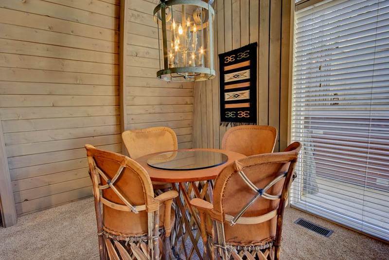 1120 Empire Avenue Private Home By Alpine Ski Properties Παρκ Σίτι Εξωτερικό φωτογραφία