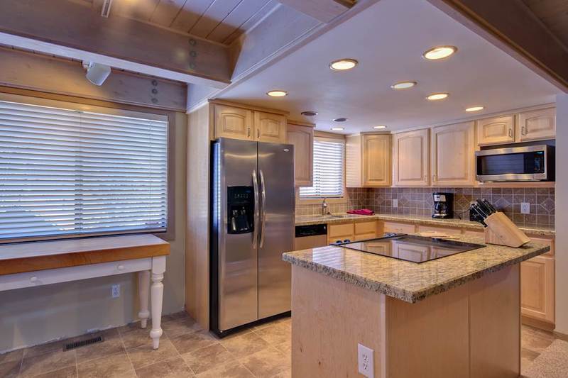 1120 Empire Avenue Private Home By Alpine Ski Properties Παρκ Σίτι Εξωτερικό φωτογραφία