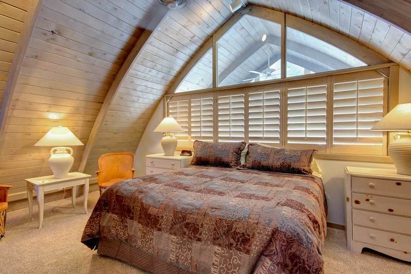 1120 Empire Avenue Private Home By Alpine Ski Properties Παρκ Σίτι Εξωτερικό φωτογραφία