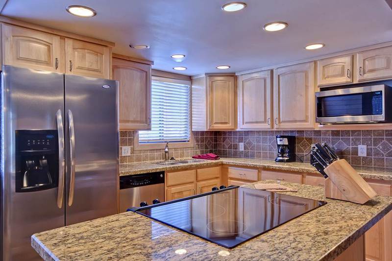 1120 Empire Avenue Private Home By Alpine Ski Properties Παρκ Σίτι Εξωτερικό φωτογραφία