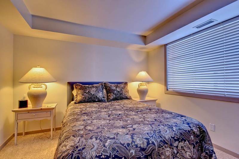 1120 Empire Avenue Private Home By Alpine Ski Properties Παρκ Σίτι Εξωτερικό φωτογραφία