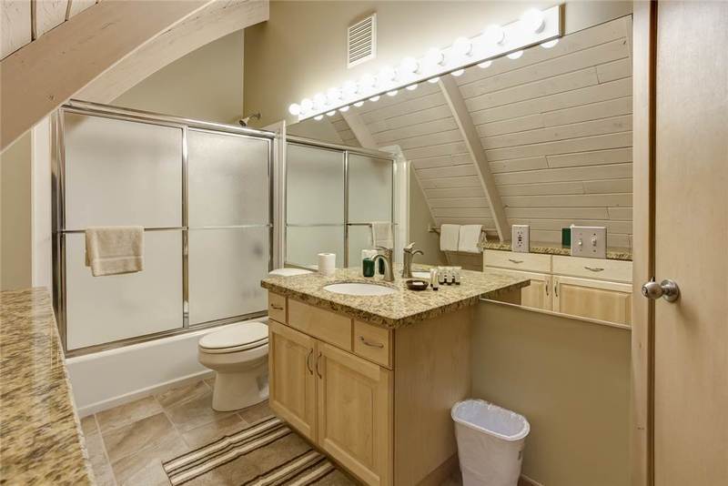 1120 Empire Avenue Private Home By Alpine Ski Properties Παρκ Σίτι Εξωτερικό φωτογραφία