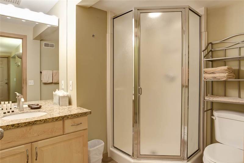 1120 Empire Avenue Private Home By Alpine Ski Properties Παρκ Σίτι Εξωτερικό φωτογραφία