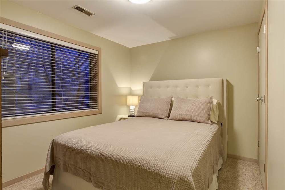 1120 Empire Avenue Private Home By Alpine Ski Properties Παρκ Σίτι Εξωτερικό φωτογραφία