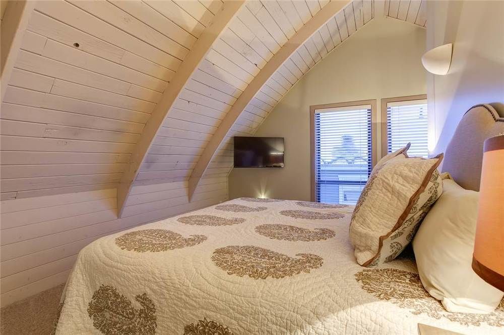 1120 Empire Avenue Private Home By Alpine Ski Properties Παρκ Σίτι Εξωτερικό φωτογραφία